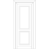 EX02