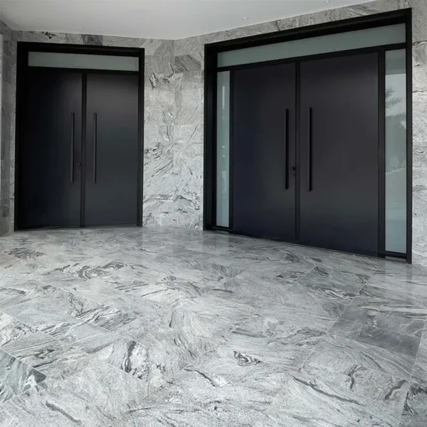 Exterior-door-13