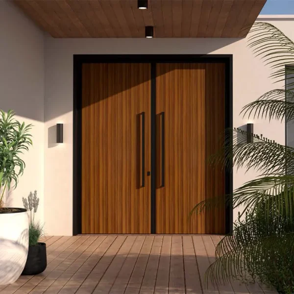 Exterior-door-21