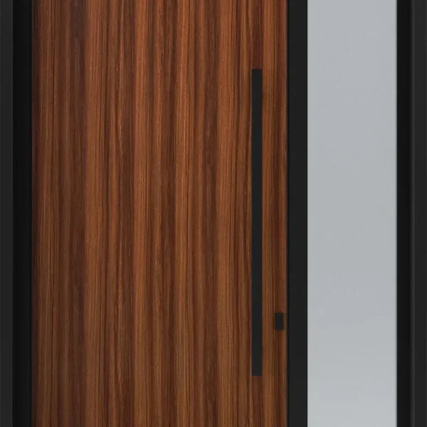 Exterior-door-27