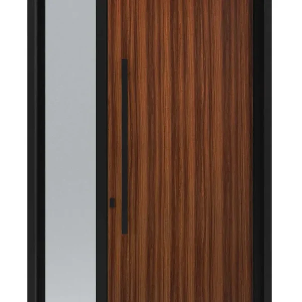 Exterior-door-28