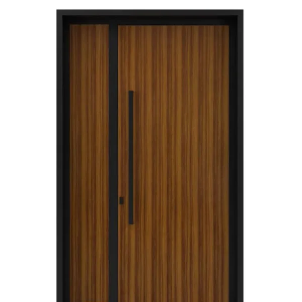 Exterior-door-66