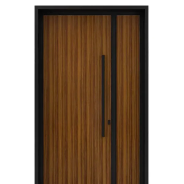Exterior-door-67