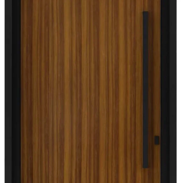 Exterior-door-68