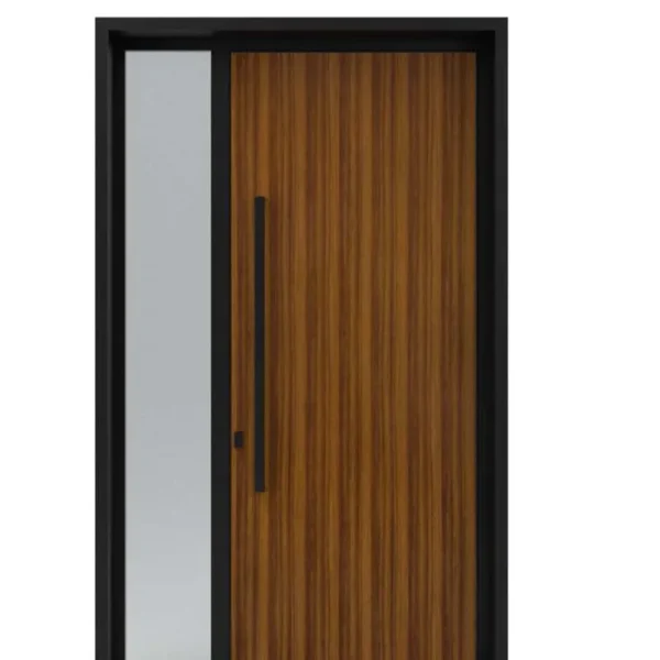Exterior-door-69