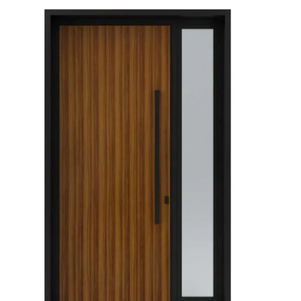 Exterior-door-70