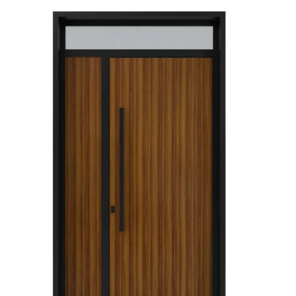 Exterior-door-72