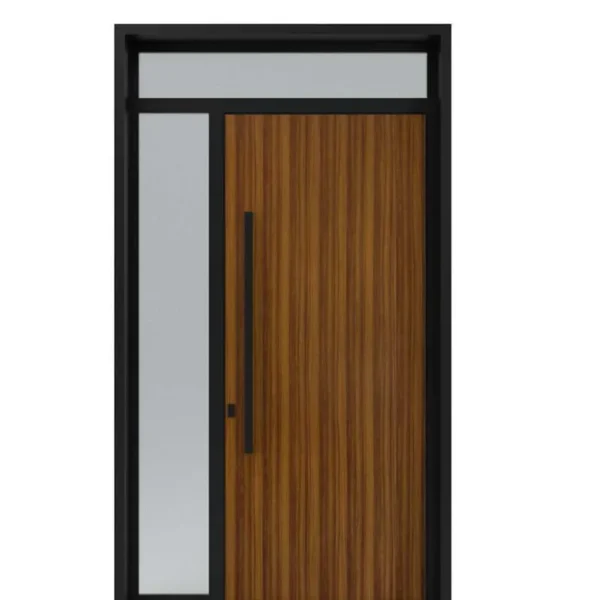 Exterior-door-73