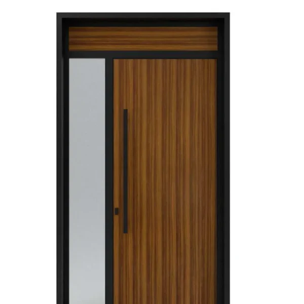 Exterior-door-74