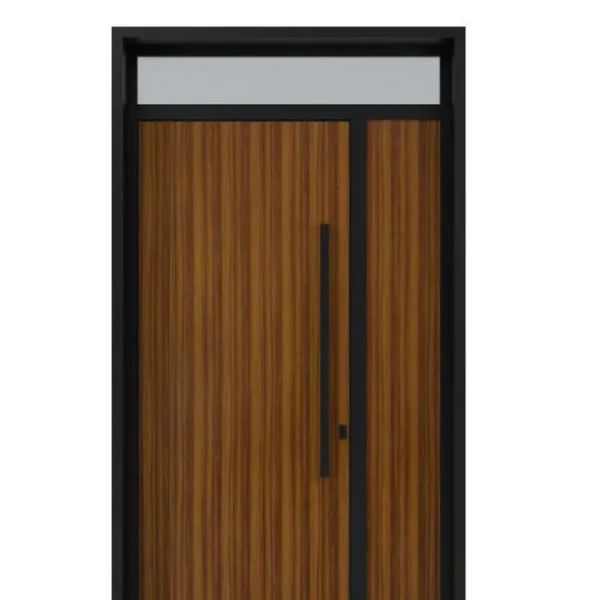 Exterior-door-75