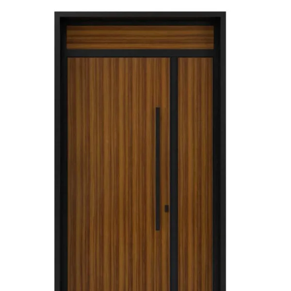 Exterior-door-76