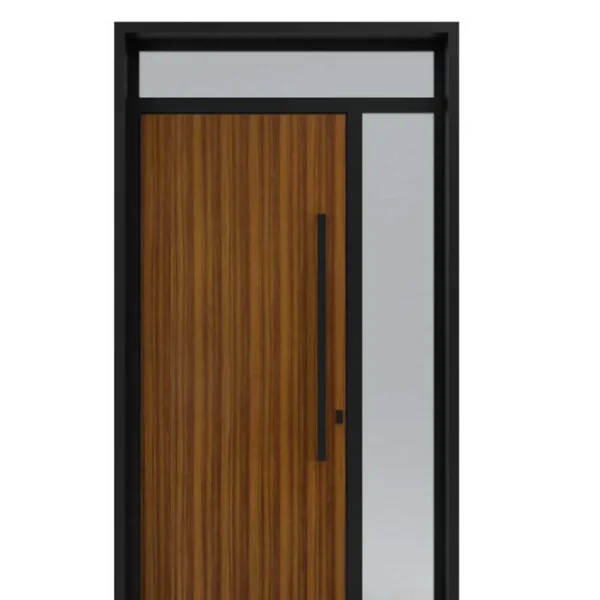 Exterior-door-77
