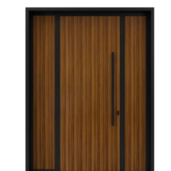 Exterior-door-78