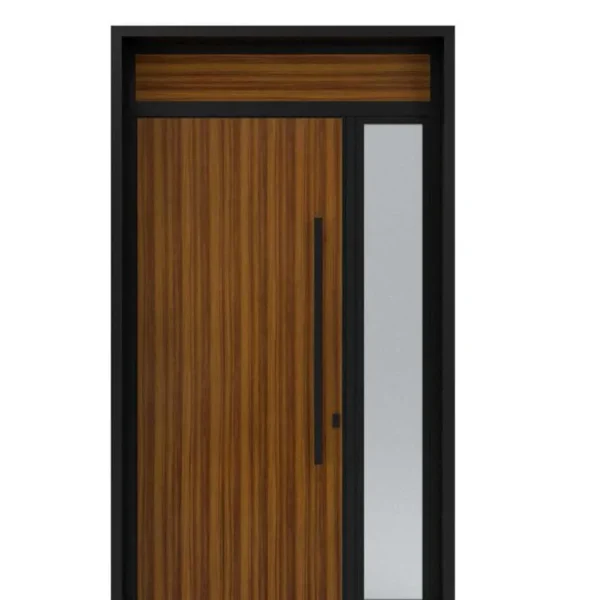 Exterior-door-79