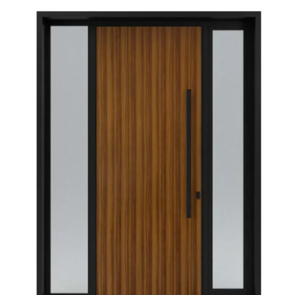 Exterior-door-80