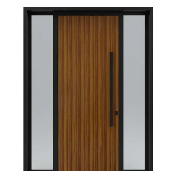 Exterior-door-81