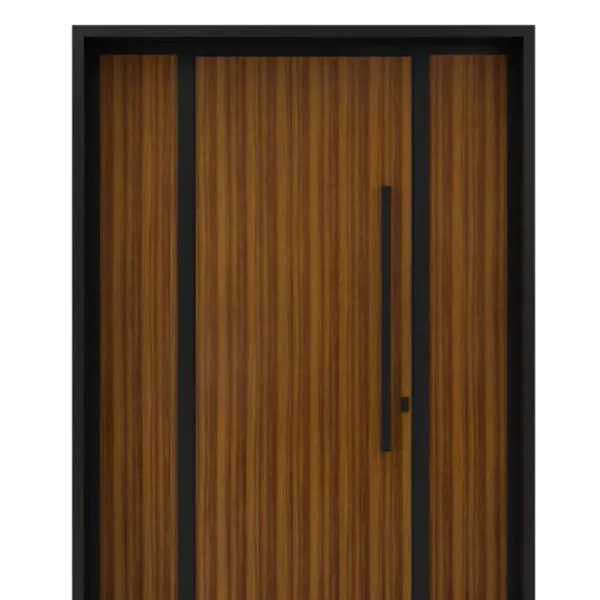Exterior-door-82