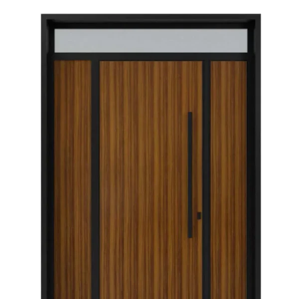 Exterior-door-83
