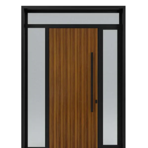 Exterior-door-84