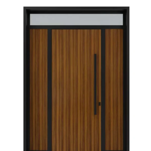 Exterior-door-85