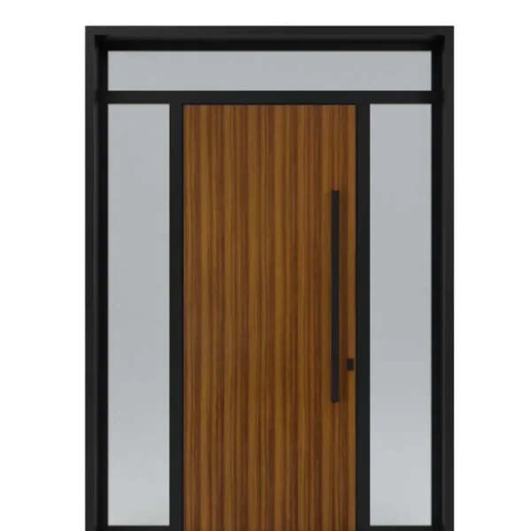 Exterior-door-87