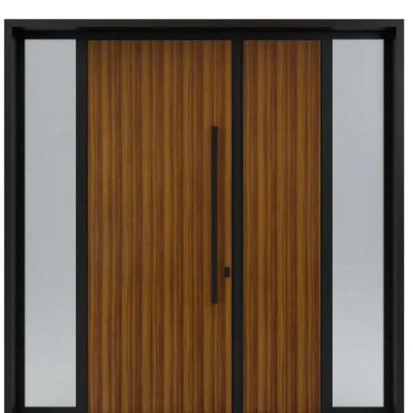 Exterior-door-91