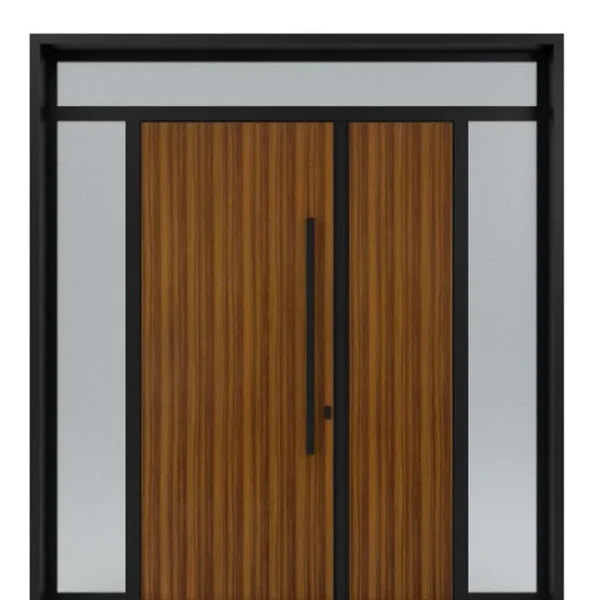 Exterior-door-92