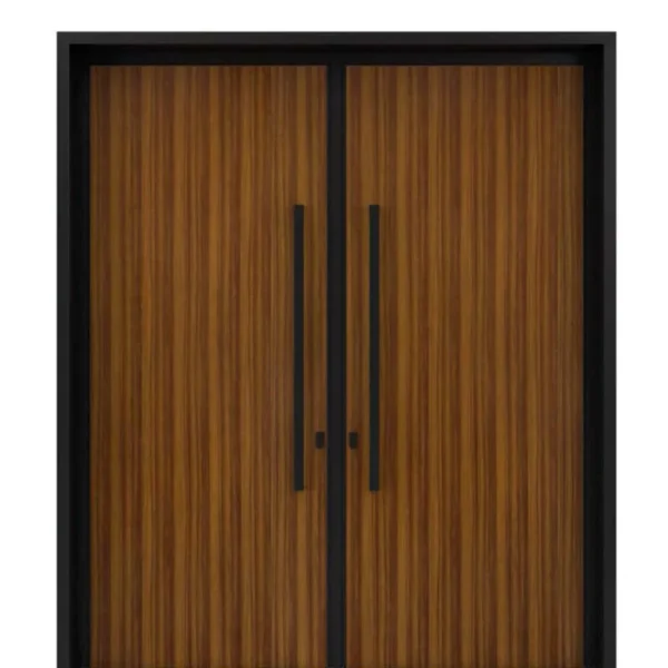 Exterior-door-94