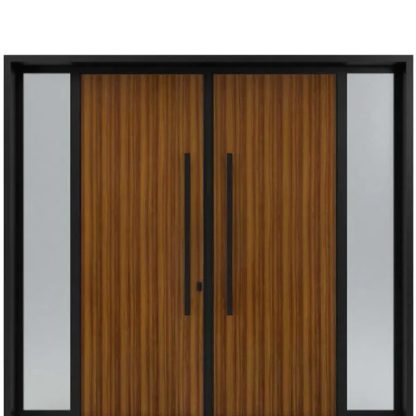 Exterior-door-96