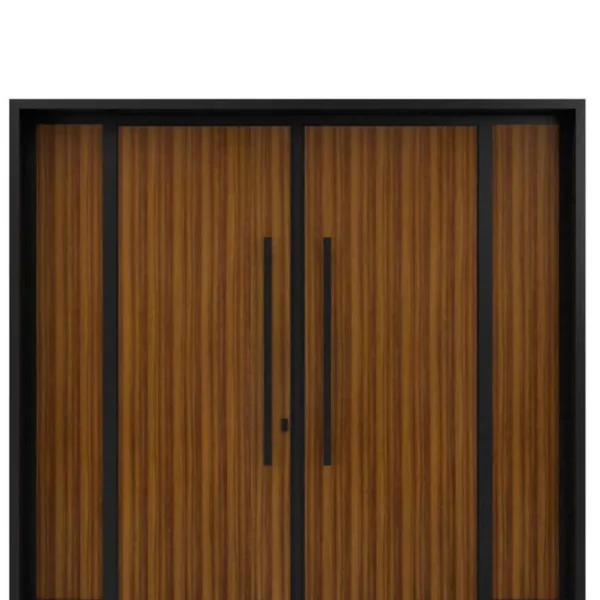 Exterior-door-97