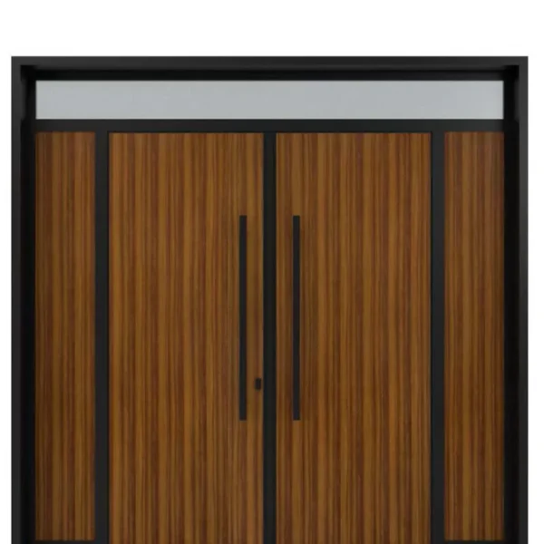 Exterior-door-99