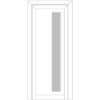 GD05