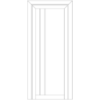M02